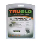 Оптоволоконная мушка Truglo TG949D Trubead универсальная