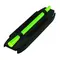 Оптоволоконная мушка Магнитная мушка HiViz Magnetic Sight M-Series M500