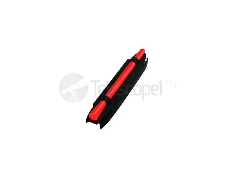Оптоволоконная мушка Магнитная мушка HiViz S300-R