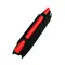Оптоволоконная мушка Магнитная мушка HiViz S300-R