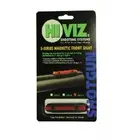 Оптоволоконная мушка Магнитная мушка HiViz S200-R