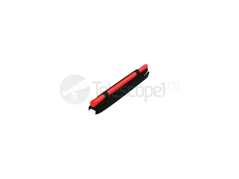 Оптоволоконная мушка Магнитная мушка HiViz S200-R