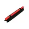 Оптоволоконная мушка Магнитная мушка HiViz S200-R