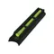 Оптоволоконная мушка Мушка HiViz Tactical (TAC1001-L)
