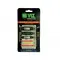 Оптоволоконная мушка Мушка HiViz BirdBuster Magnetic Sight