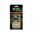 Оптоволоконная мушка Мушка HiViz BirdBuster Magnetic Sight