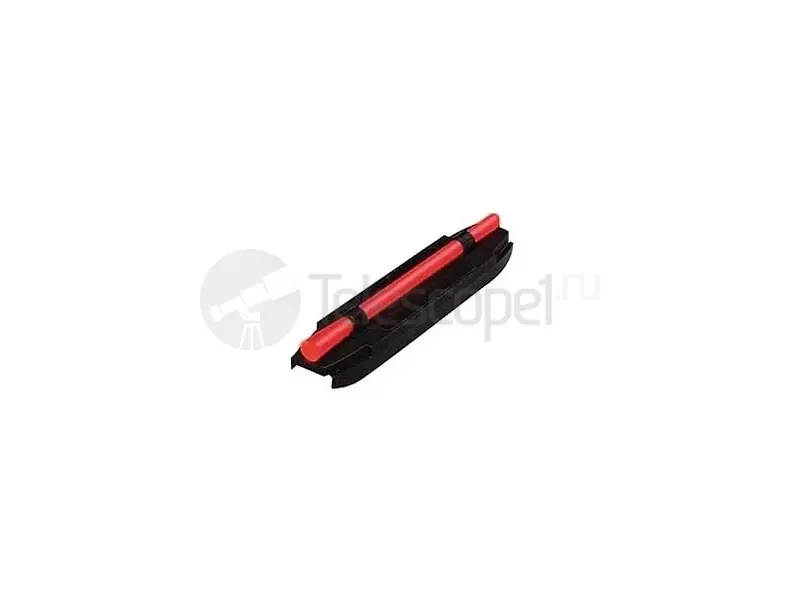 Оптоволоконная мушка Мушка HiViz BirdBuster Magnetic Sight
