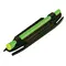 Оптоволоконная мушка Мушка HiViz BirdBuster Magnetic Sight