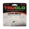 Оптоволоконная мушка Truglo TG947CGM 2,6 мм зеленая, ввинчивающаяся