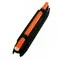 Оптоволоконная мушка Комплект Hiviz Мушка и Целик TS1002/M400