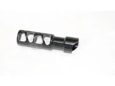 Пламегаситель Кордон АК-12, TR-3 (5,45)
