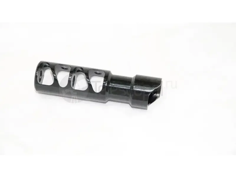 Пламегаситель Кордон АК-15, TR-3 (7,62)
