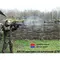 Пламегаситель ДПМ-АК-105