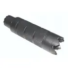 Пламегаситель ДПМН-С-308 (Догоратель) Сайга-308