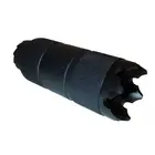 Пламегаситель ДПМН-АК105 Сайга МК-03