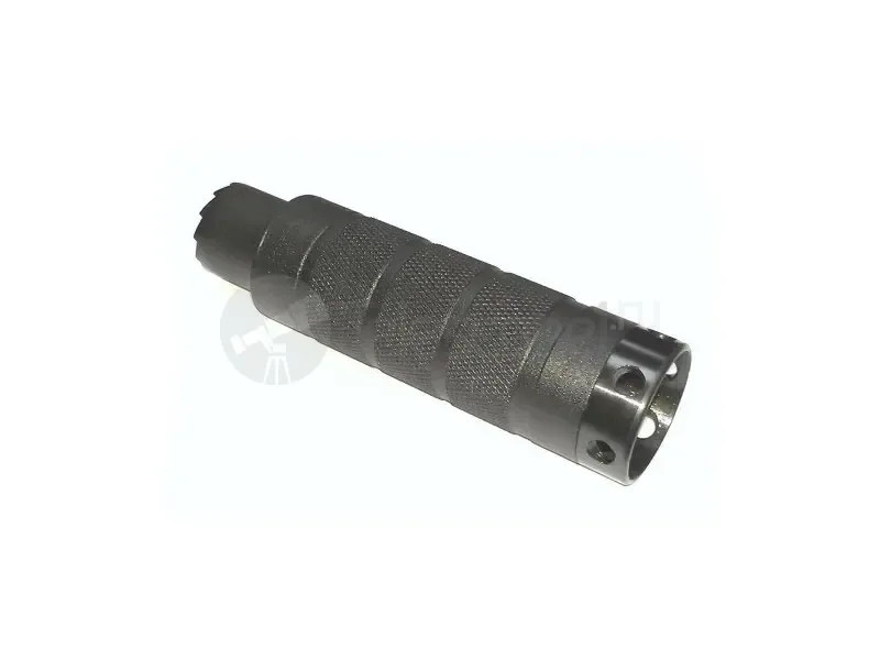 Пламегаситель ДПМ-С-308