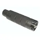 Пламегаситель ДПМ-С-308