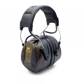 Pro Tac Shooter Headset, headban MT13H223A