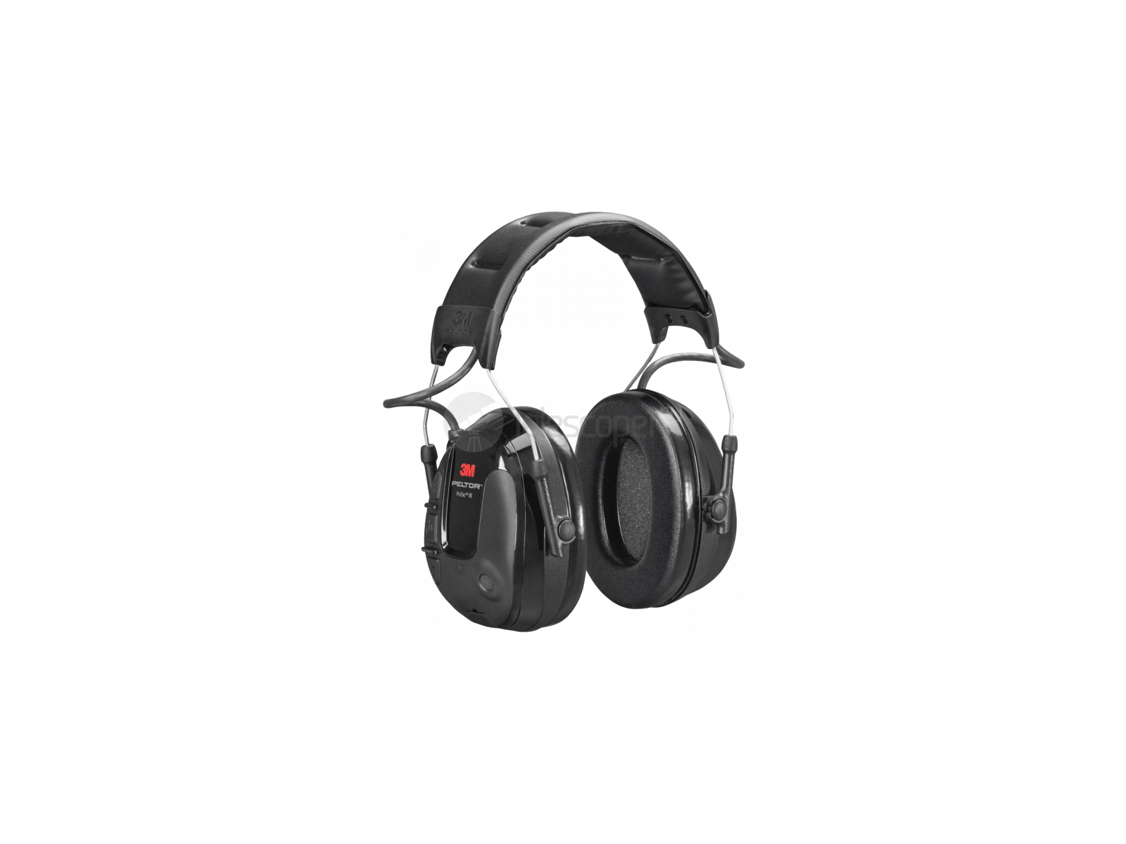 Наушники 3m peltor protac iii slim. Наушники противошумные 3м peltor. Наушники optime iii 3m/h540p3e-413-sv. Наушники противошумные 3м peltor optime 1. Активные наушники peltor.