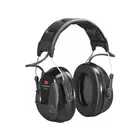 Стрелковые наушники ProTac III Slim модель MT13H220A