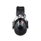 Стрелковые наушники ProTac III Slim модель MT13H220A