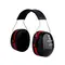 Стрелковые наушники Optime III H540A-411-SV