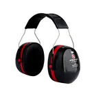 Стрелковые наушники Optime III H540A-411-SV