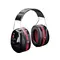 Стрелковые наушники Optime III H540A-411-SV