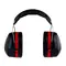 Стрелковые наушники Optime III H540A-411-SV