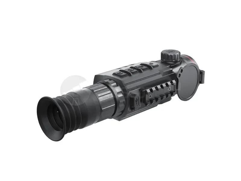 Тепловизионный прицел iRay Geni GH 50