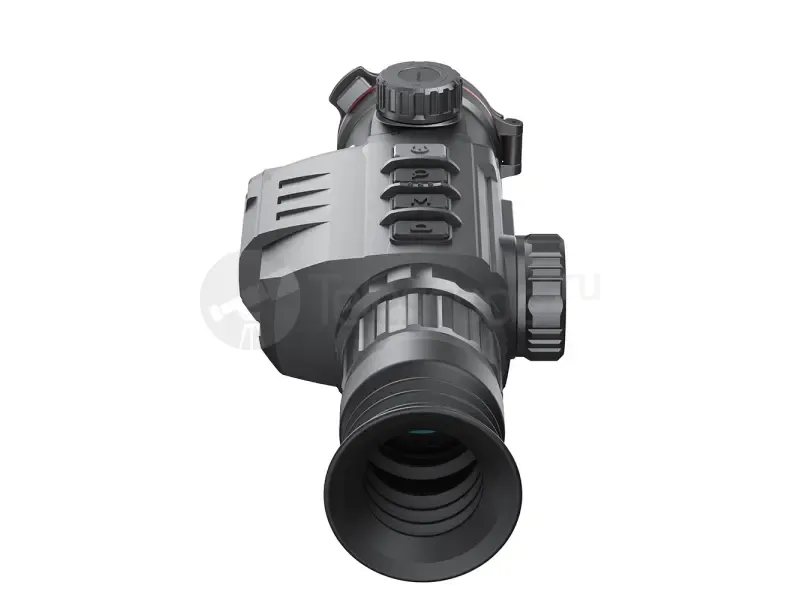 Тепловизионный прицел iRay Geni GH 50R