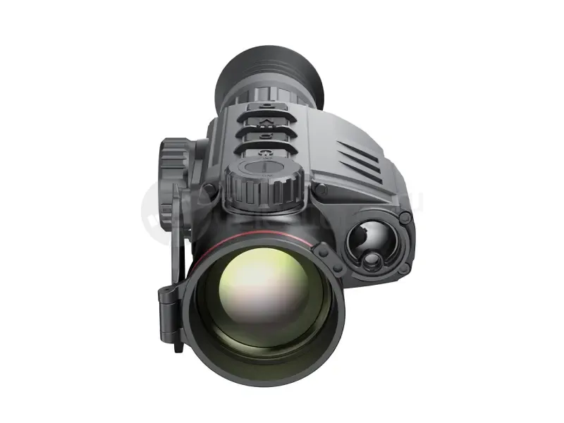 Тепловизионный прицел iRay Geni GH 50R