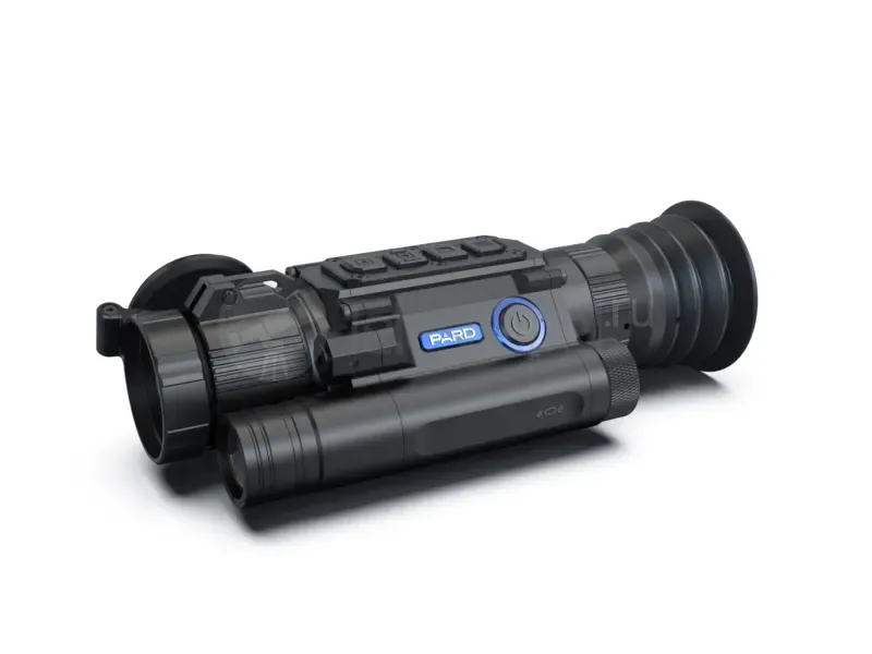 Прицел ночного видения Pard NV008S 6.5/13x, 940nm