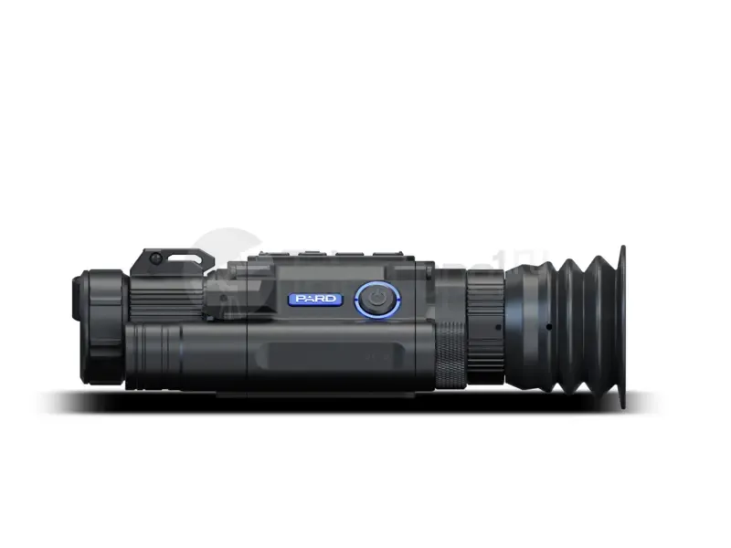 Прицел ночного видения Pard NV008S 6.5/13x, 940nm