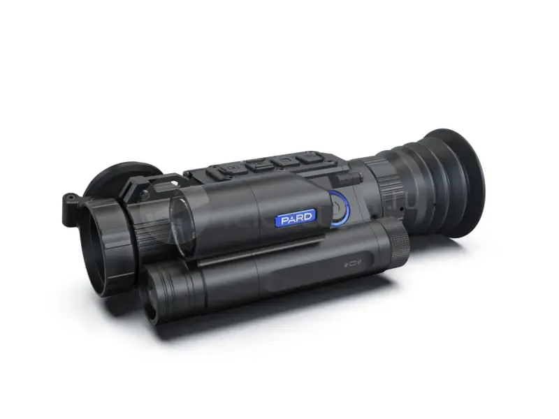 Прицел ночного видения Pard NV008S-LRF 6.5/13x, 940nm