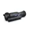 Прицел ночного видения Pard NV008S-LRF 6.5/13x, 940nm