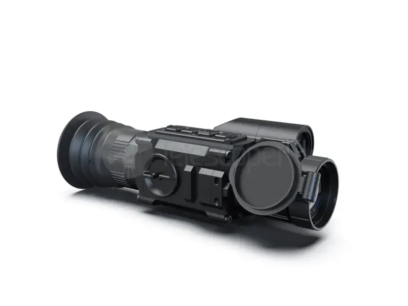 Прицел ночного видения Pard NV008S-LRF 6.5/13x, 940nm