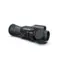 Прицел ночного видения Pard NV008S-LRF 6.5/13x, 940nm