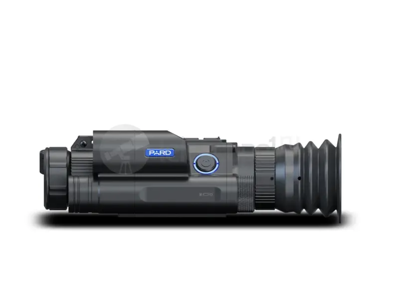 Прицел ночного видения Pard NV008S-LRF 6.5/13x, 940nm