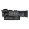Прицел ночного видения Pard NV008S-LRF 4.5/9x, 850nm