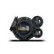 Прицел ночного видения Pard NV008S-LRF 4.5/9x, 850nm