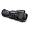 Прицел ночного видения Pard NV008S-LRF 4.5/9x, 850nm