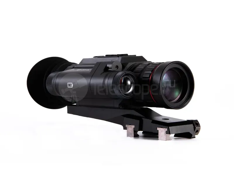 Прицел ночного видения Sytong HT-60 6.5/13x, 850nm