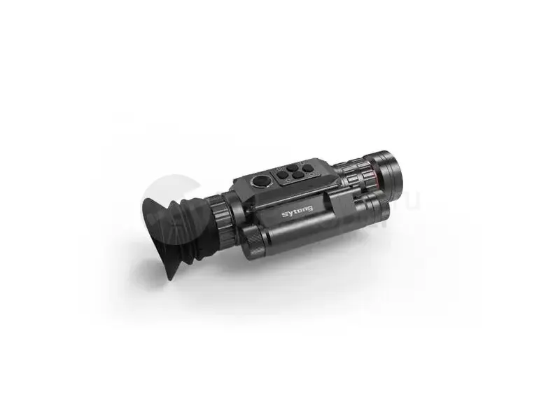 Прицел ночного видения Sytong HT-60 6.5/13x, 850nm