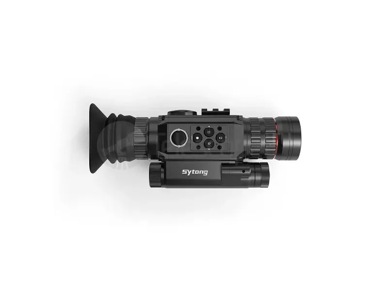 Прицел ночного видения Sytong HT-60 6.5/13x, 850nm