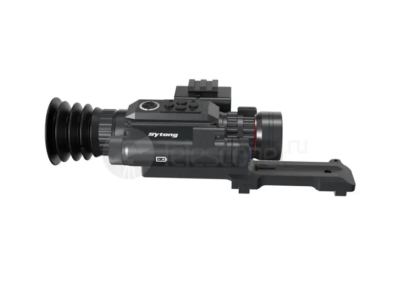 Прицел ночного видения Sytong HT-60 LRF 3/8x, 940nm