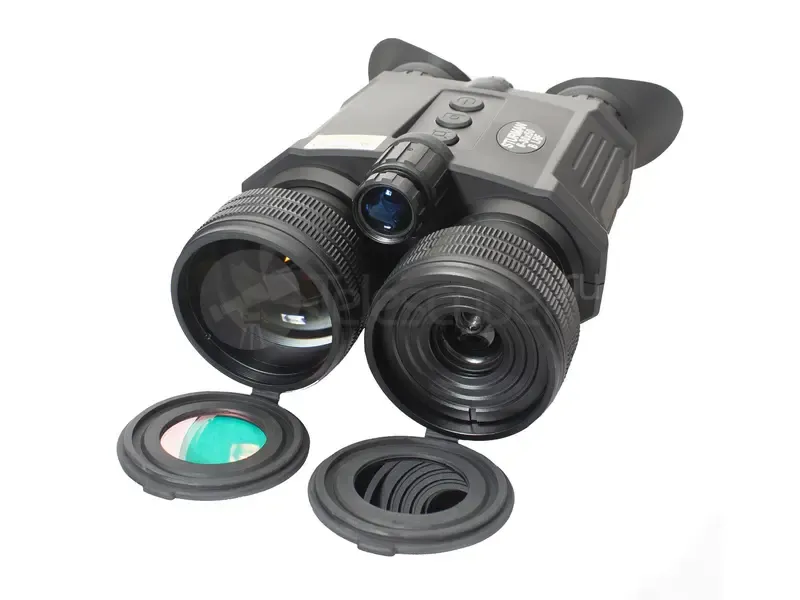 Прибор ночного видения Sturman 6-36x50 B LRF
