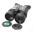 Прибор ночного видения Sturman 6-36x50 B LRF