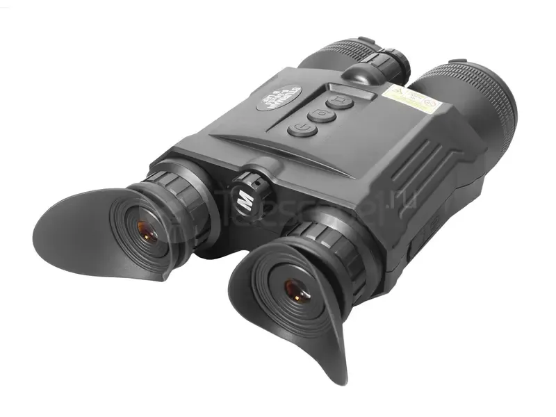 Прибор ночного видения Sturman 6-36x50 B LRF