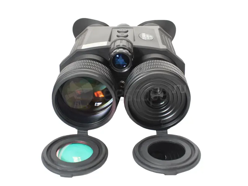 Прибор ночного видения Sturman 6-36x50 B LRF